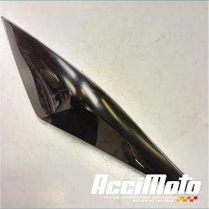 Cache sous selle (droit) YAMAHA FZ6 N