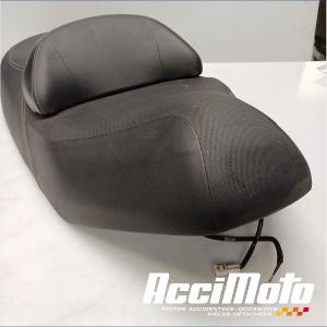 Selle (origine) SUZUKI BURGMAN AN650