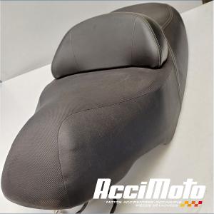 Selle (origine) SUZUKI BURGMAN AN650