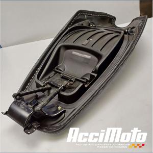 Selle (origine) KYMCO AK 550