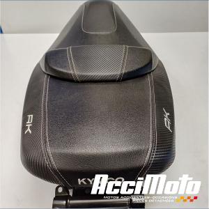 Selle (origine) KYMCO AK 550