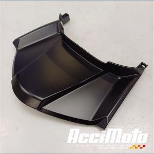 Jonction de coque arrière KYMCO AK 550