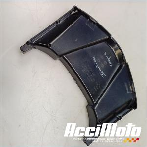 Jonction de coque arrière KYMCO AK 550