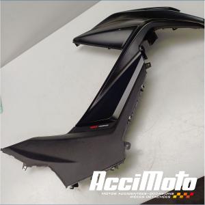 Demi tête de fourche (droit) KYMCO AK 550