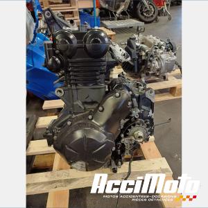 MOTEUR THERMIQUE KAWASAKI ER6 N