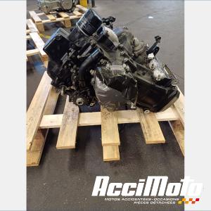 MOTEUR THERMIQUE KAWASAKI Z 900 E