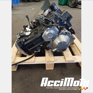 MOTEUR THERMIQUE KAWASAKI Z 900 E