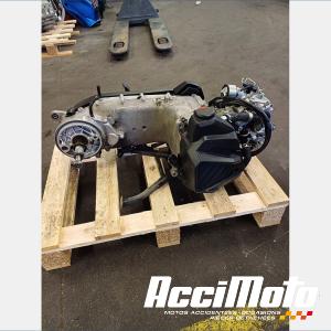 MOTEUR THERMIQUE HONDA FORZA NSS125