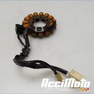 Stator d'alternateur YAMAHA MT-10