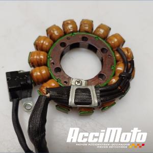 Stator d'alternateur YAMAHA MT-10