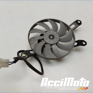 VENTILATEUR D YAMAHA MT-10