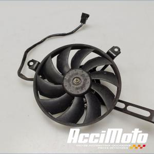 VENTILATEUR G YAMAHA MT-10