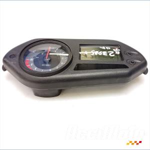 Compteur (tableau de bord) HONDA TRANSALP XL700V