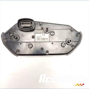 Compteur (tableau de bord) HONDA TRANSALP XL700V