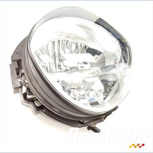 Phare (optique avant) HONDA TRANSALP XL700V