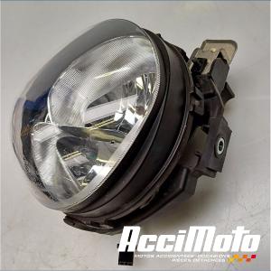 Phare (optique avant) HONDA TRANSALP XL700V