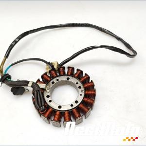 Stator d'alternateur SUZUKI BURGMAN AN650