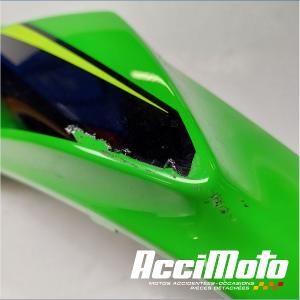 Coque arrière (gauche) KAWASAKI NINJA EX650