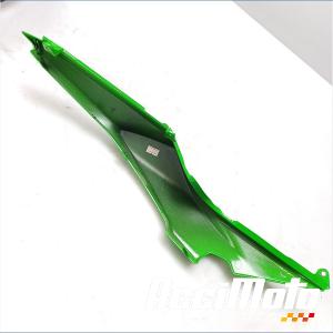 Coque arrière (gauche) KAWASAKI NINJA EX650