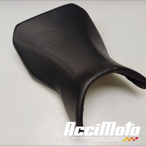 Selle pilote SUZUKI GSR 750