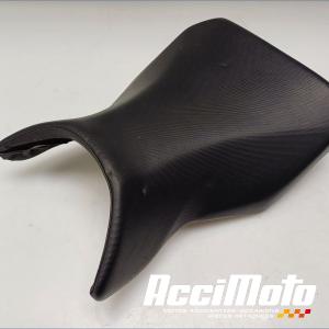 Selle pilote SUZUKI GSR 750