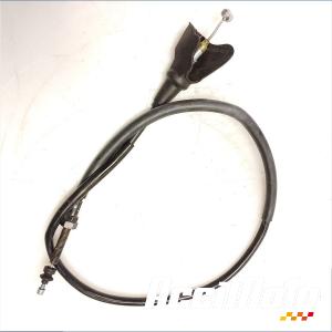 Cable d'embrayage KTM 390 DUKE