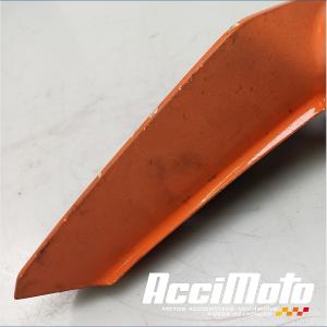 Coque arrière (gauche) KTM 390 DUKE