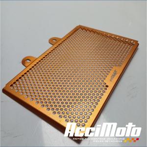 Grille de radiateur KTM 390 DUKE