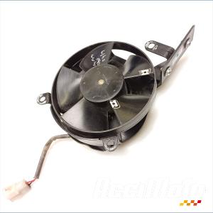 Ventilateur de radiateur  KTM 390 DUKE