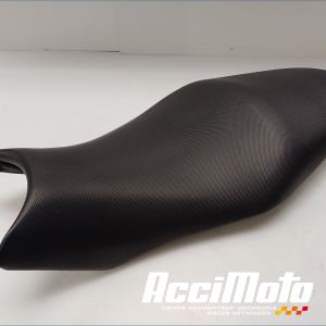 Selle (origine) KAWASAKI ER6 N