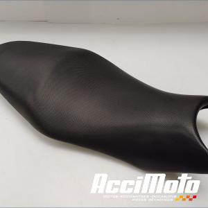 Selle (origine) KAWASAKI ER6 N