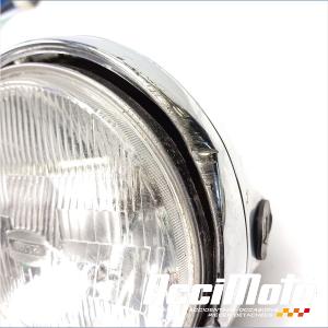 Phare (optique avant) SUZUKI GSX 1200 INAZUMA