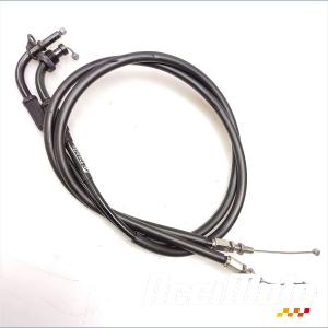 Cable d'accélérateur SUZUKI GSX 1200 INAZUMA