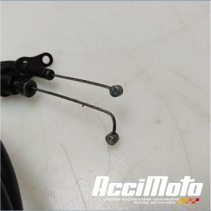 Cable d'accélérateur SUZUKI GSX 1200 INAZUMA