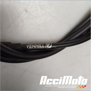 Cable d'accélérateur SUZUKI GSX 1200 INAZUMA