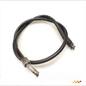 Cable de compteur  SUZUKI GSX 1200 INAZUMA