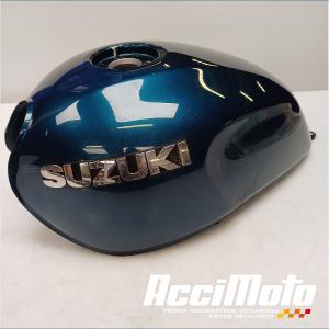 Réservoir d'essence  SUZUKI GSX 1200 INAZUMA