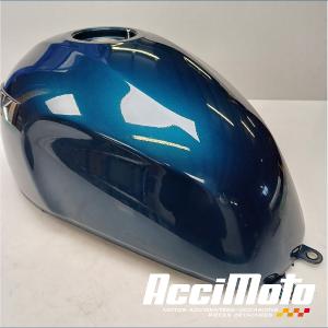 Réservoir d'essence  SUZUKI GSX 1200 INAZUMA