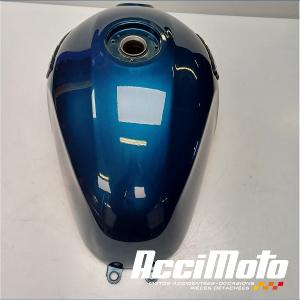 Réservoir d'essence  SUZUKI GSX 1200 INAZUMA