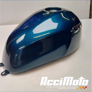 Réservoir d'essence  SUZUKI GSX 1200 INAZUMA