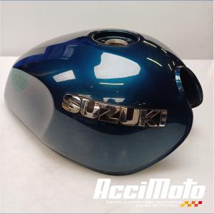 Réservoir d'essence  SUZUKI GSX 1200 INAZUMA