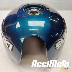 Réservoir d'essence  SUZUKI GSX 1200 INAZUMA