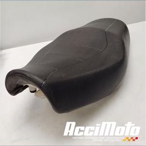 Selle (origine) SUZUKI GSX 1200 INAZUMA