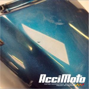 Coque arrière de carénage SUZUKI GSX 1200 INAZUMA