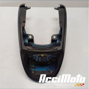 Coque arrière de carénage SUZUKI GSX 1200 INAZUMA