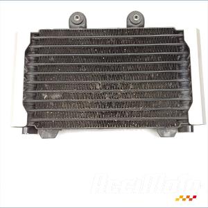 Radiateur d'huile SUZUKI GSX 1200 INAZUMA