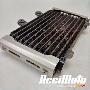 Radiateur d'huile SUZUKI GSX 1200 INAZUMA