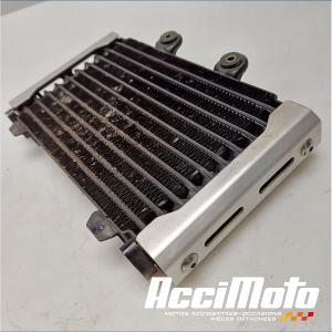 Radiateur d'huile SUZUKI GSX 1200 INAZUMA