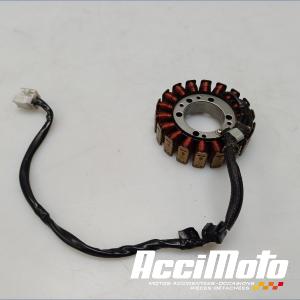 Stator d'alternateur KAWASAKI ER6 N