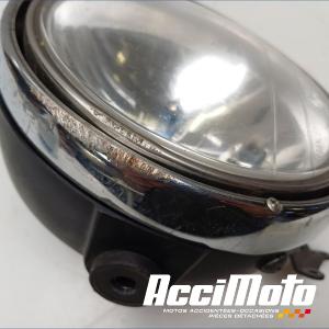 Phare (optique avant) SUZUKI BANDIT GSF650N